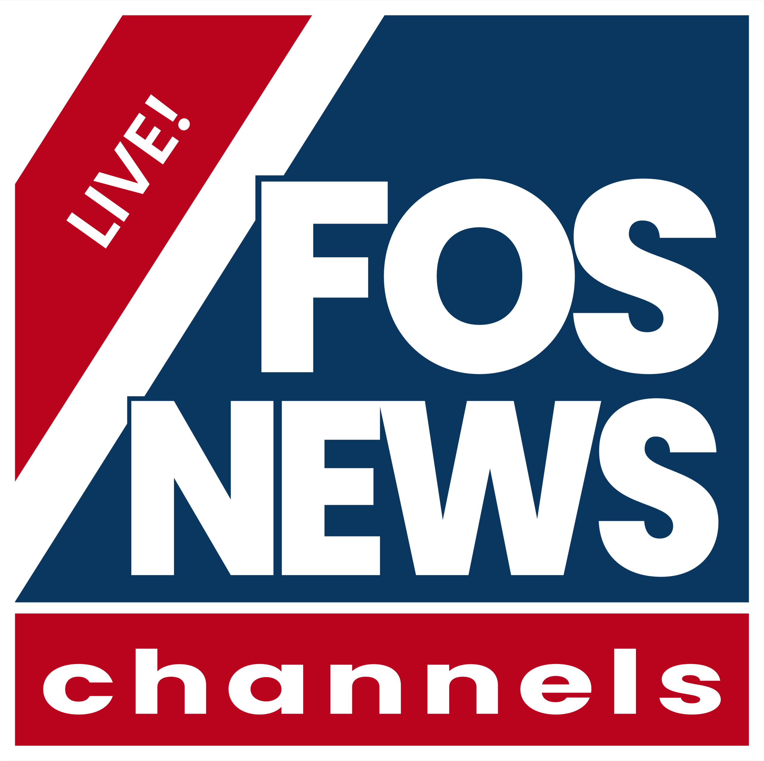 Fox News Africa