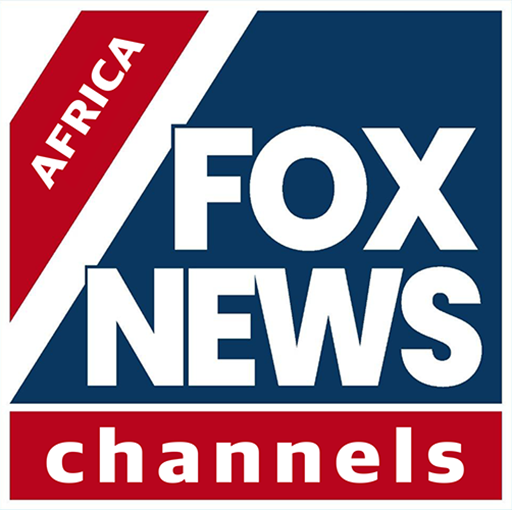 Fox News Africa